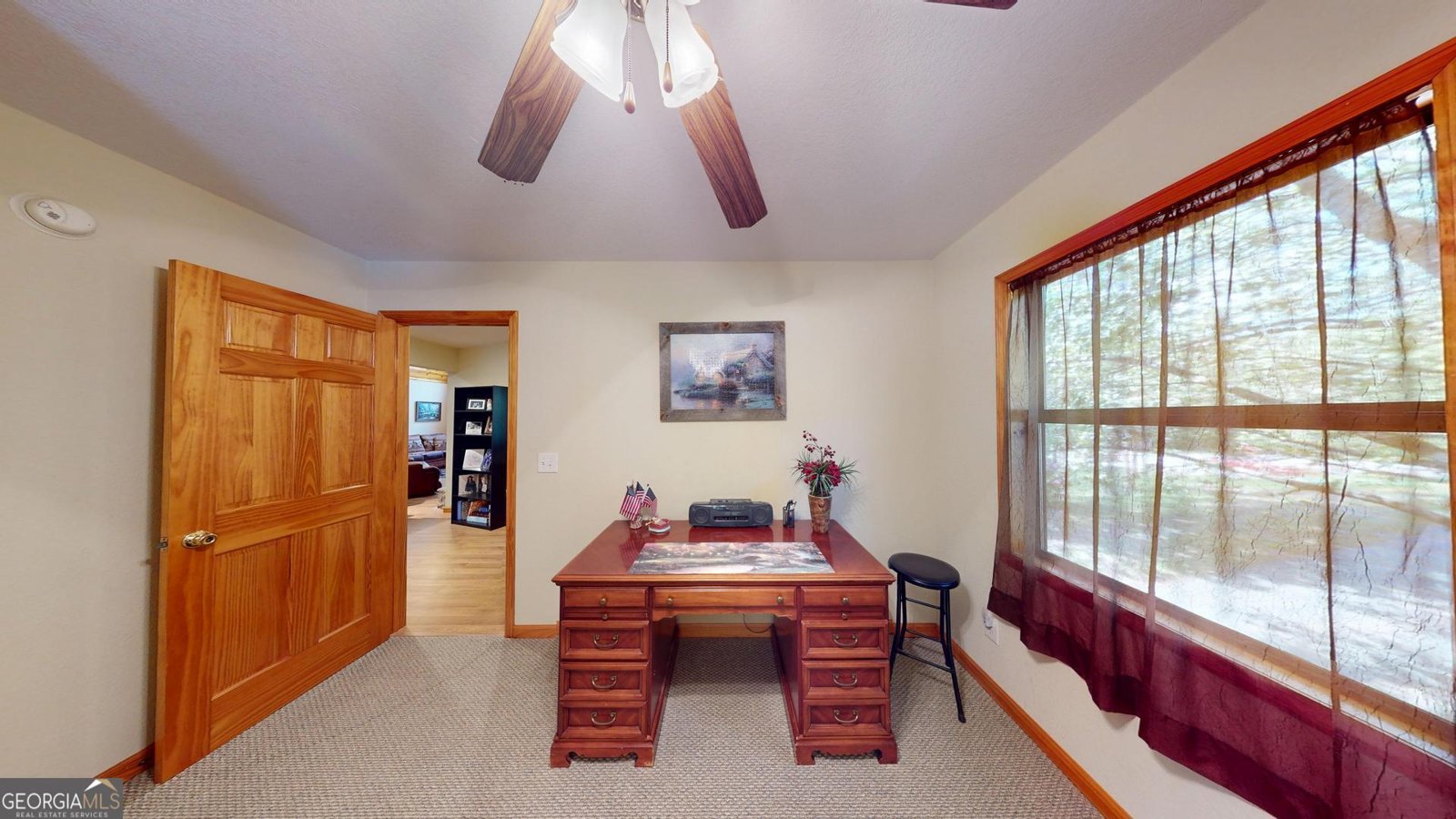 24 Rocky Top Heights Road Blairsville - 23