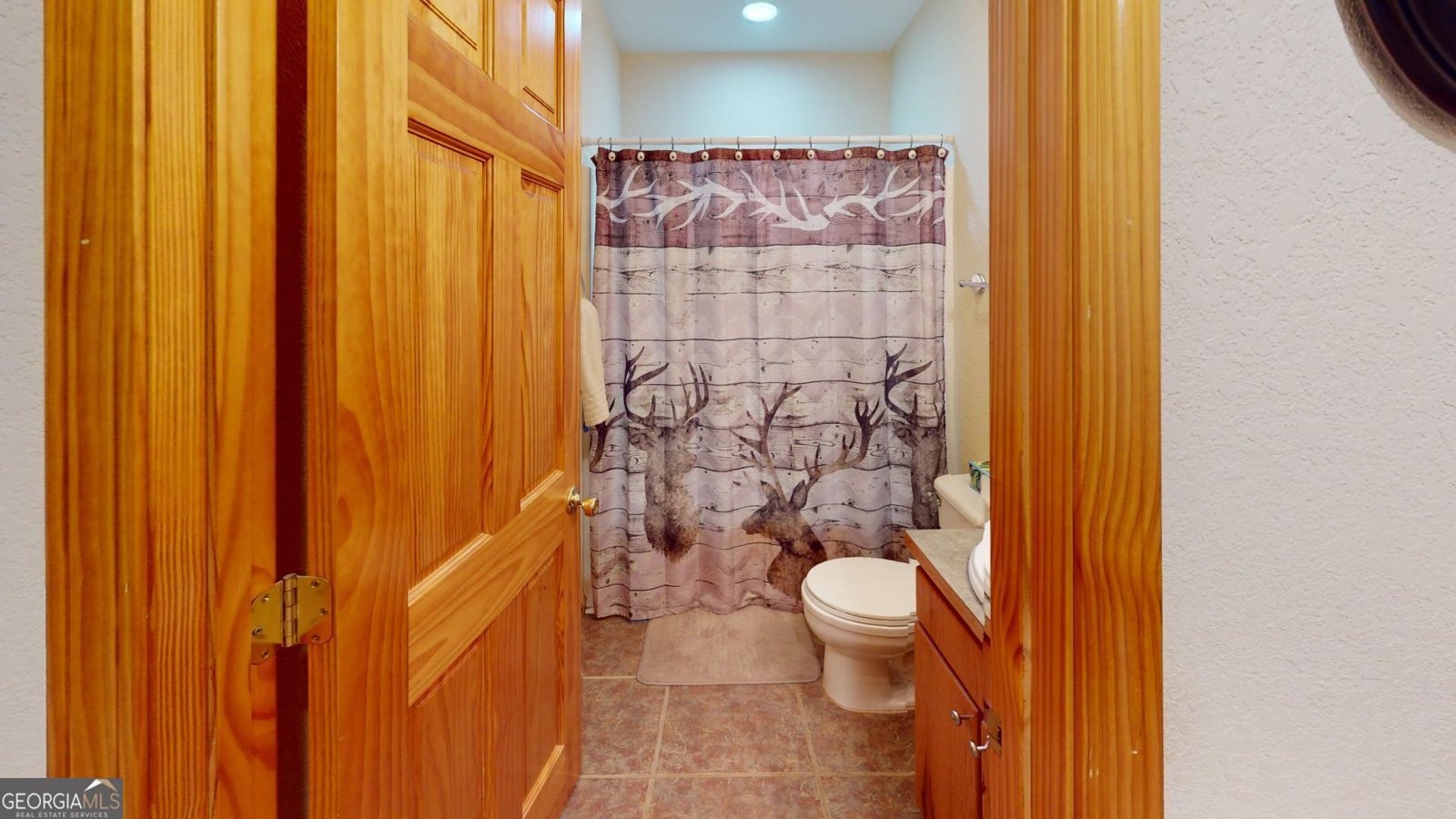 24 Rocky Top Heights Road Blairsville - 24