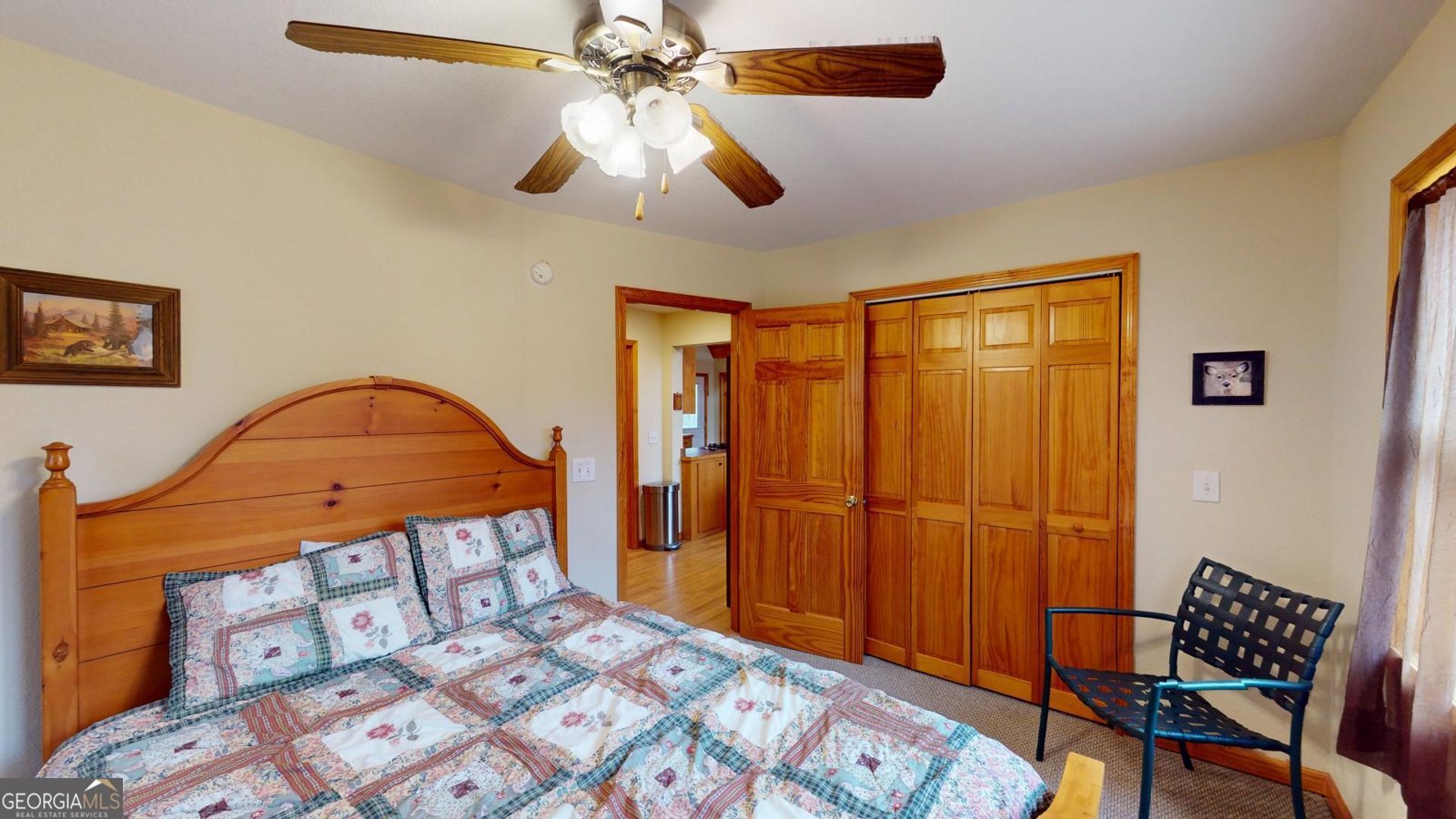 24 Rocky Top Heights Road Blairsville - 25