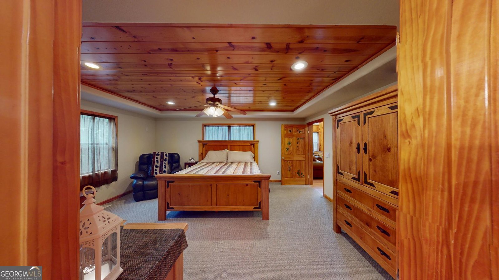 24 Rocky Top Heights Road Blairsville - 26