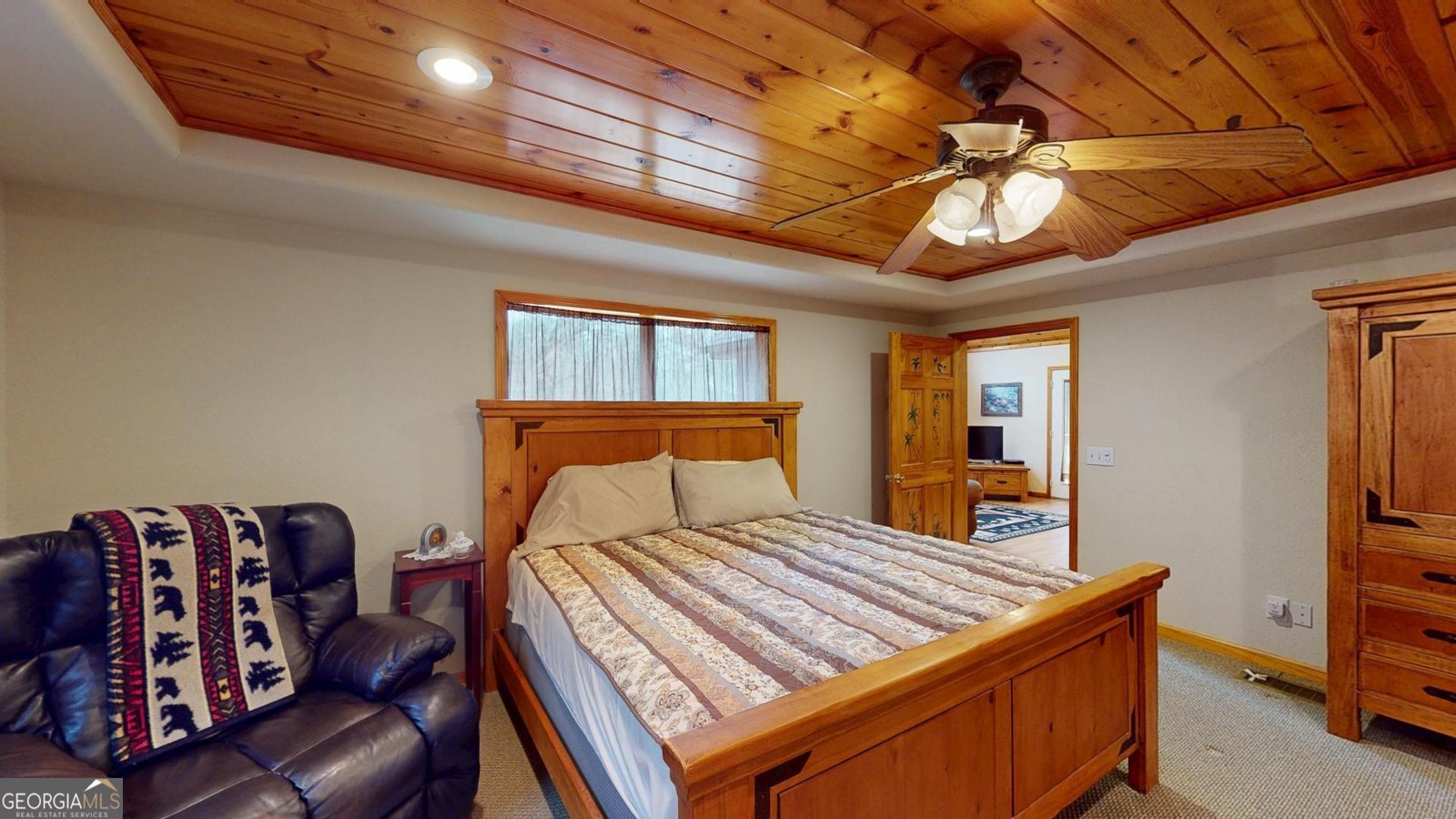 24 Rocky Top Heights Road Blairsville - 28
