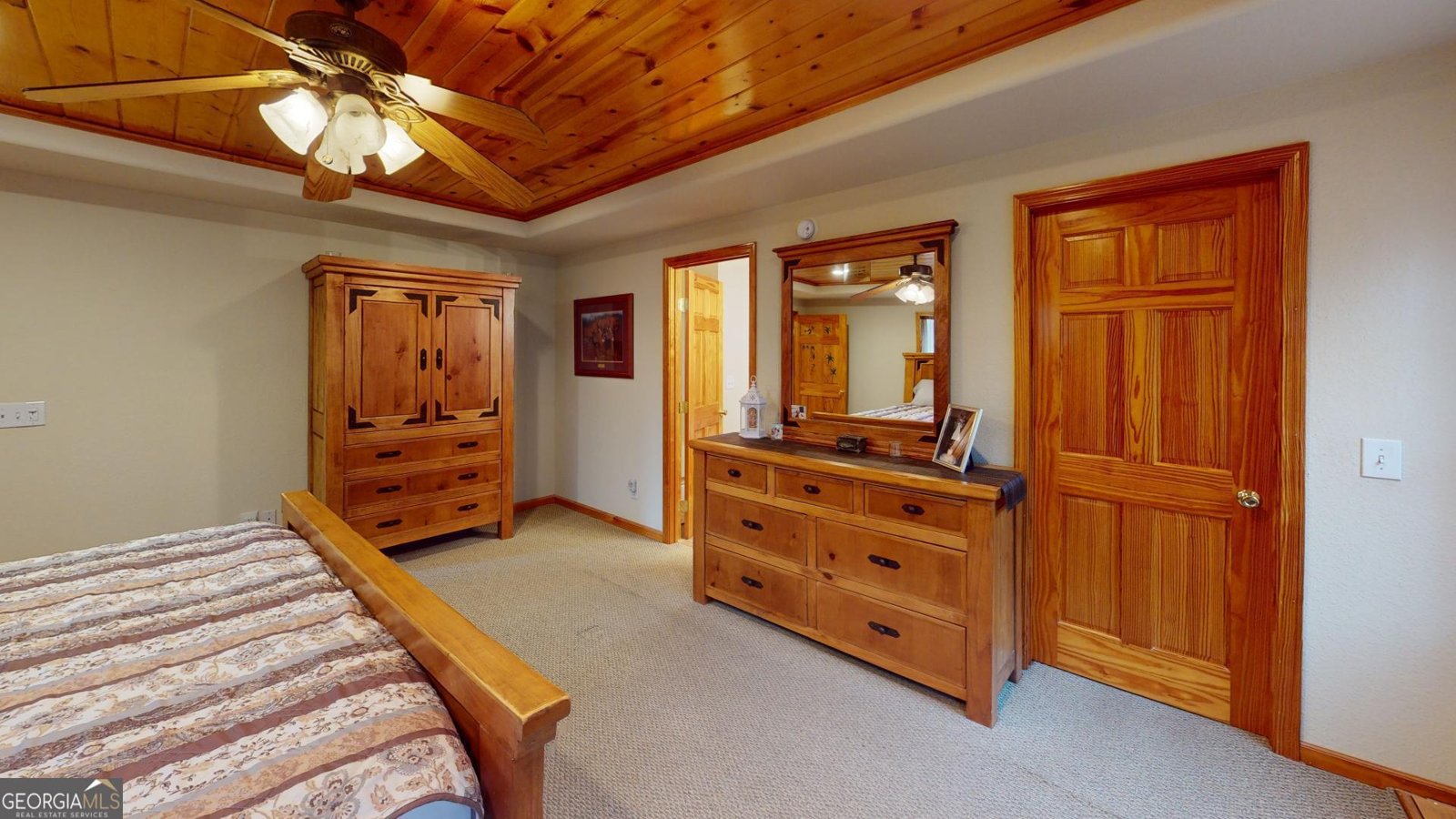 24 Rocky Top Heights Road Blairsville - 30