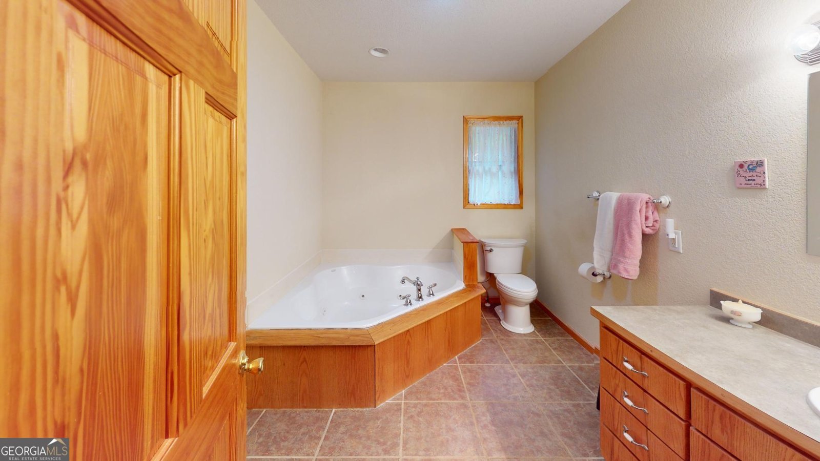 24 Rocky Top Heights Road Blairsville - 31
