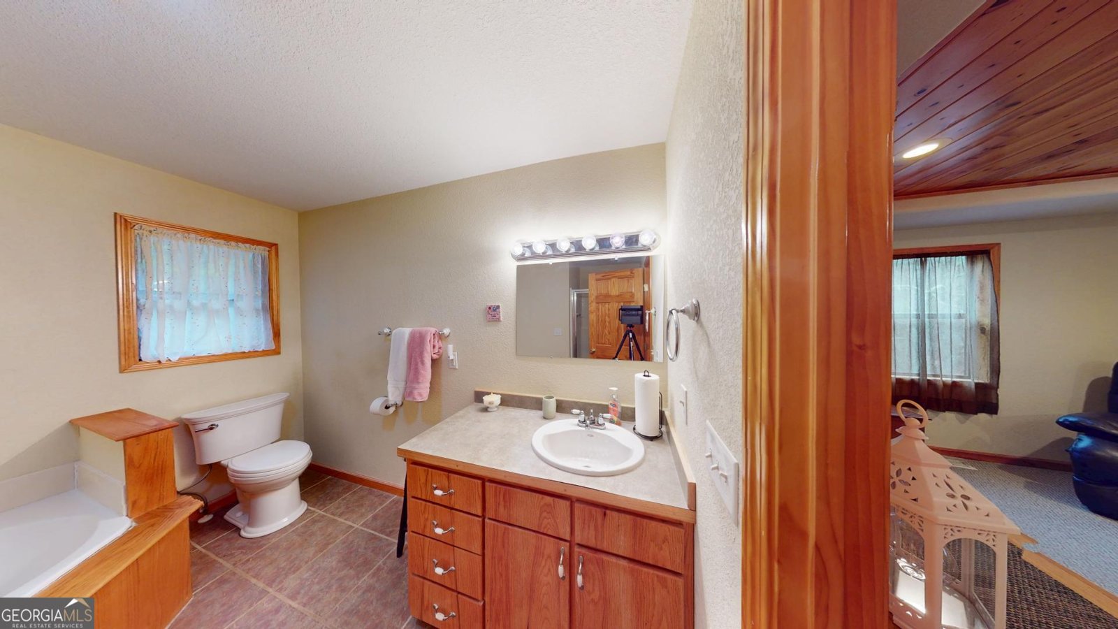 24 Rocky Top Heights Road Blairsville - 32