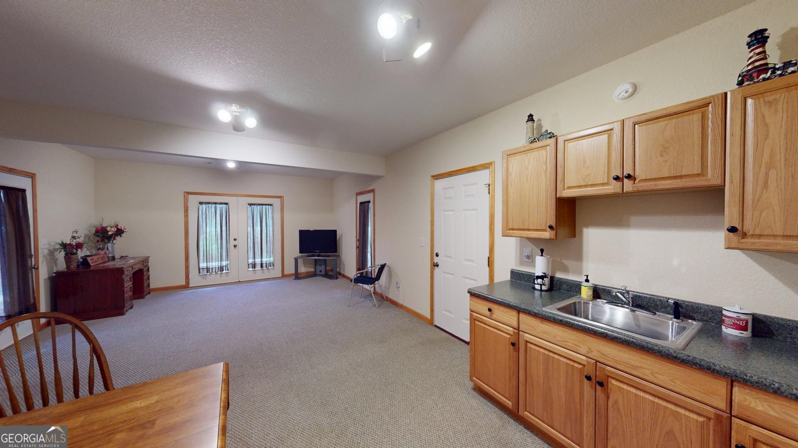 24 Rocky Top Heights Road Blairsville - 33