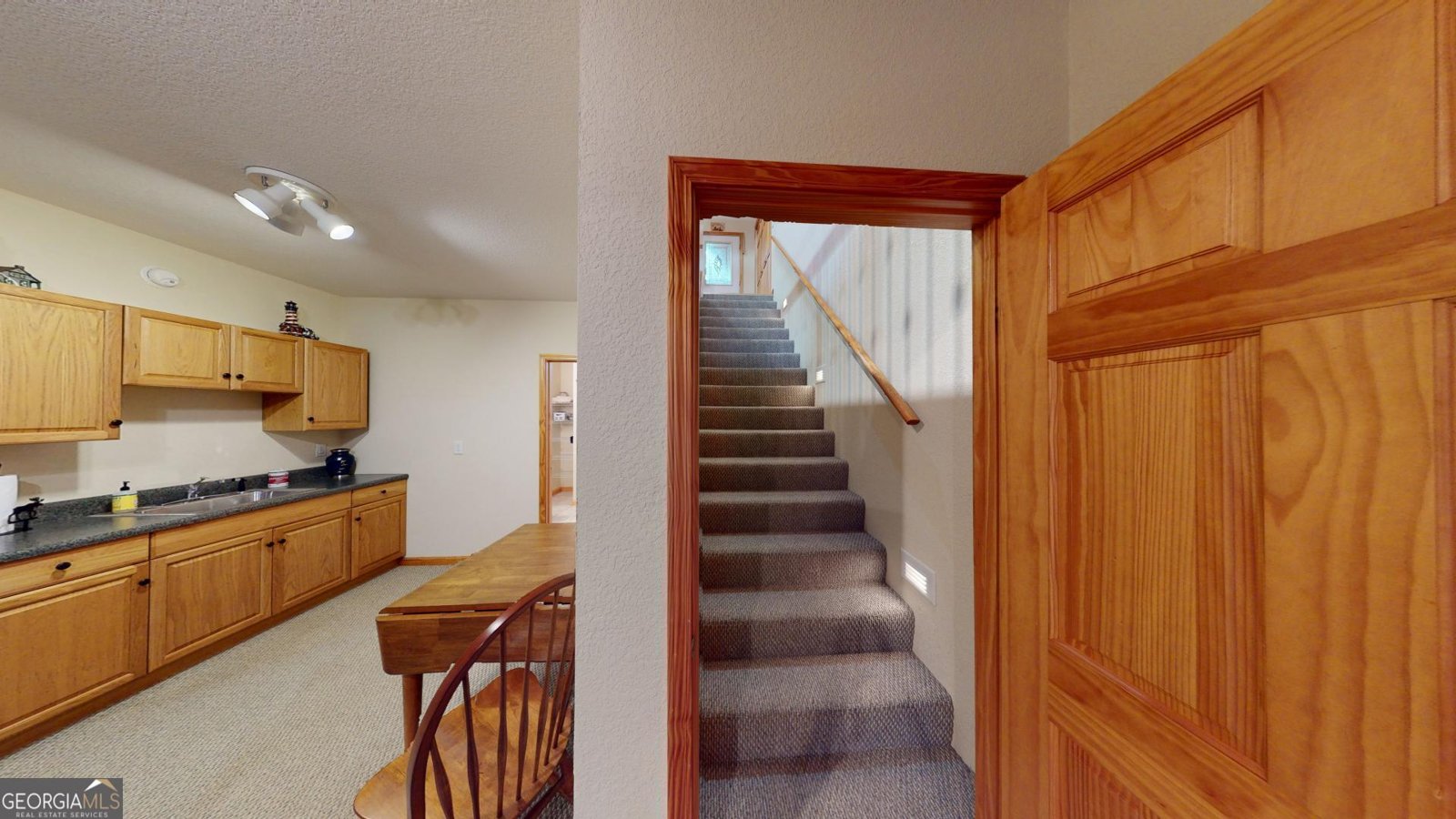 24 Rocky Top Heights Road Blairsville - 34
