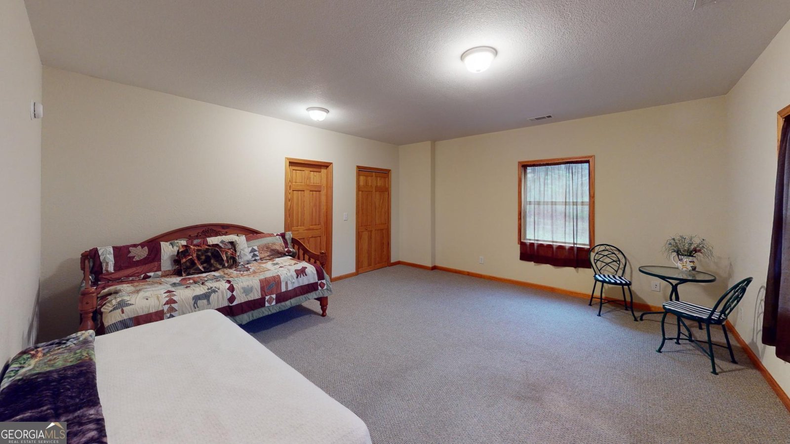 24 Rocky Top Heights Road Blairsville - 36