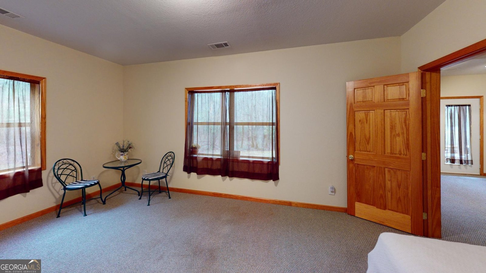 24 Rocky Top Heights Road Blairsville - 37