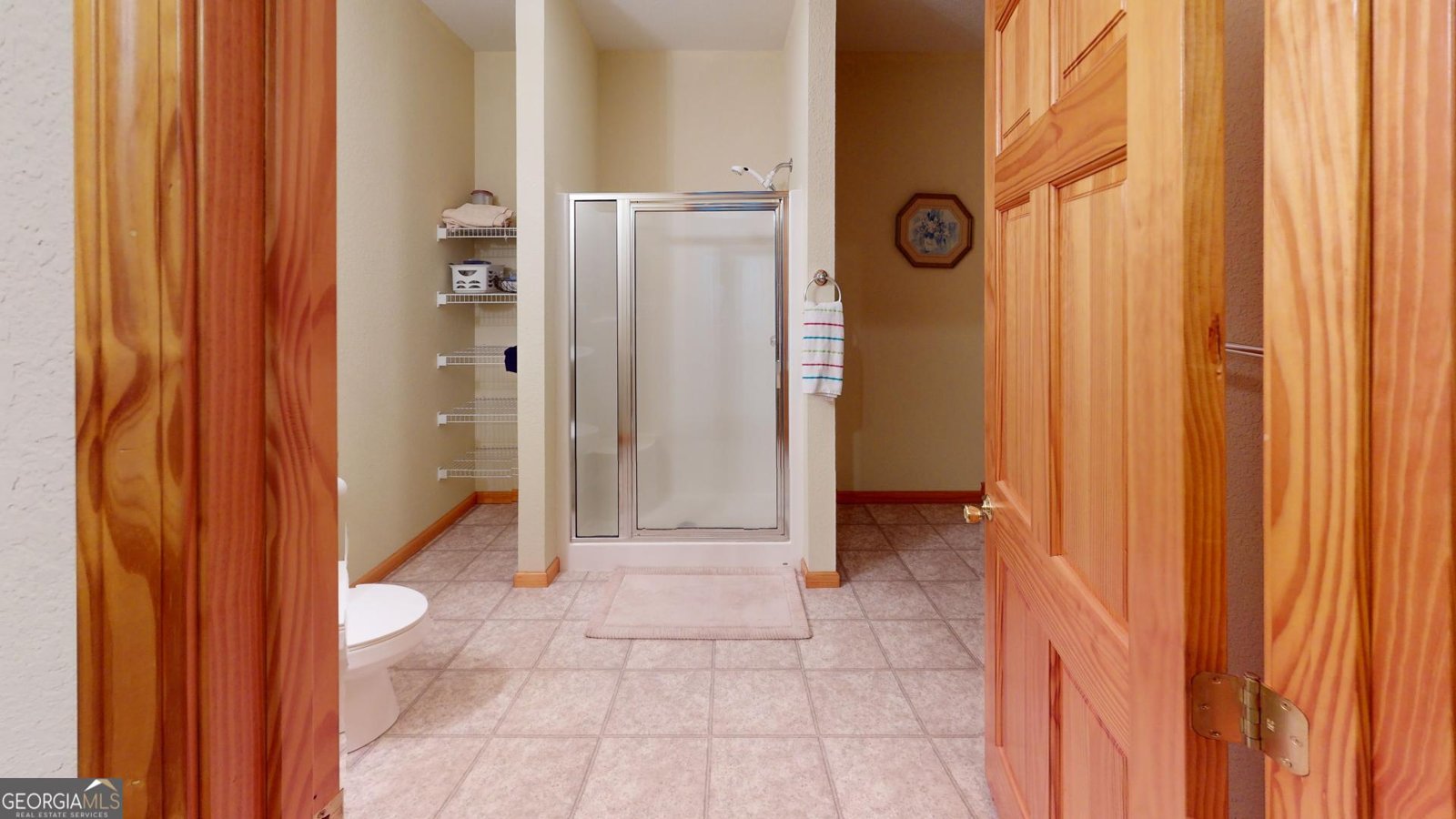 24 Rocky Top Heights Road Blairsville - 38