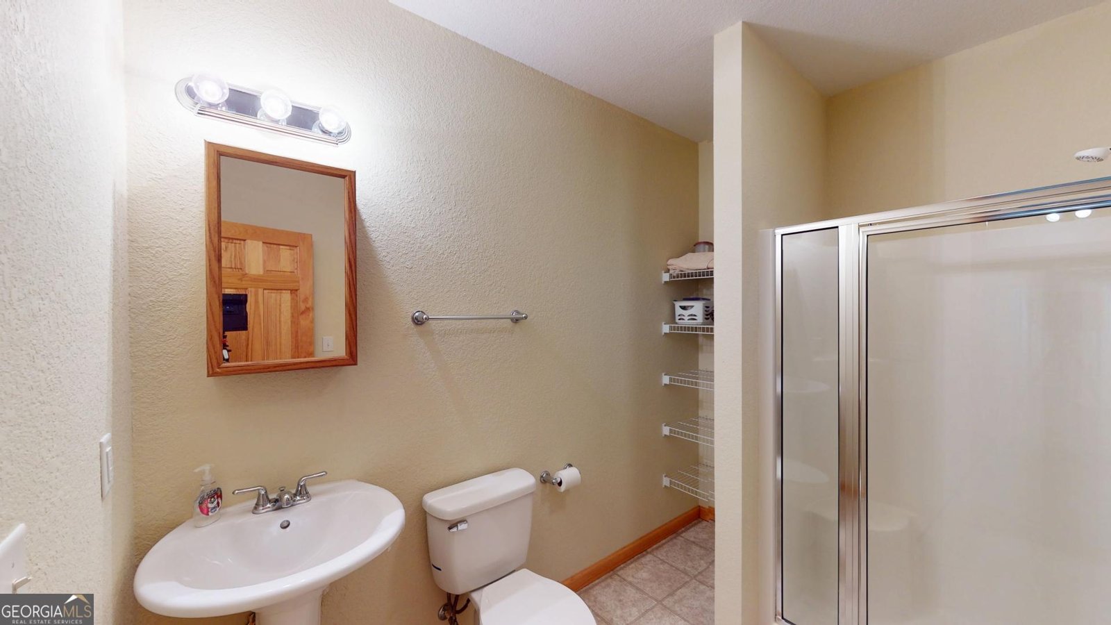 24 Rocky Top Heights Road Blairsville - 39