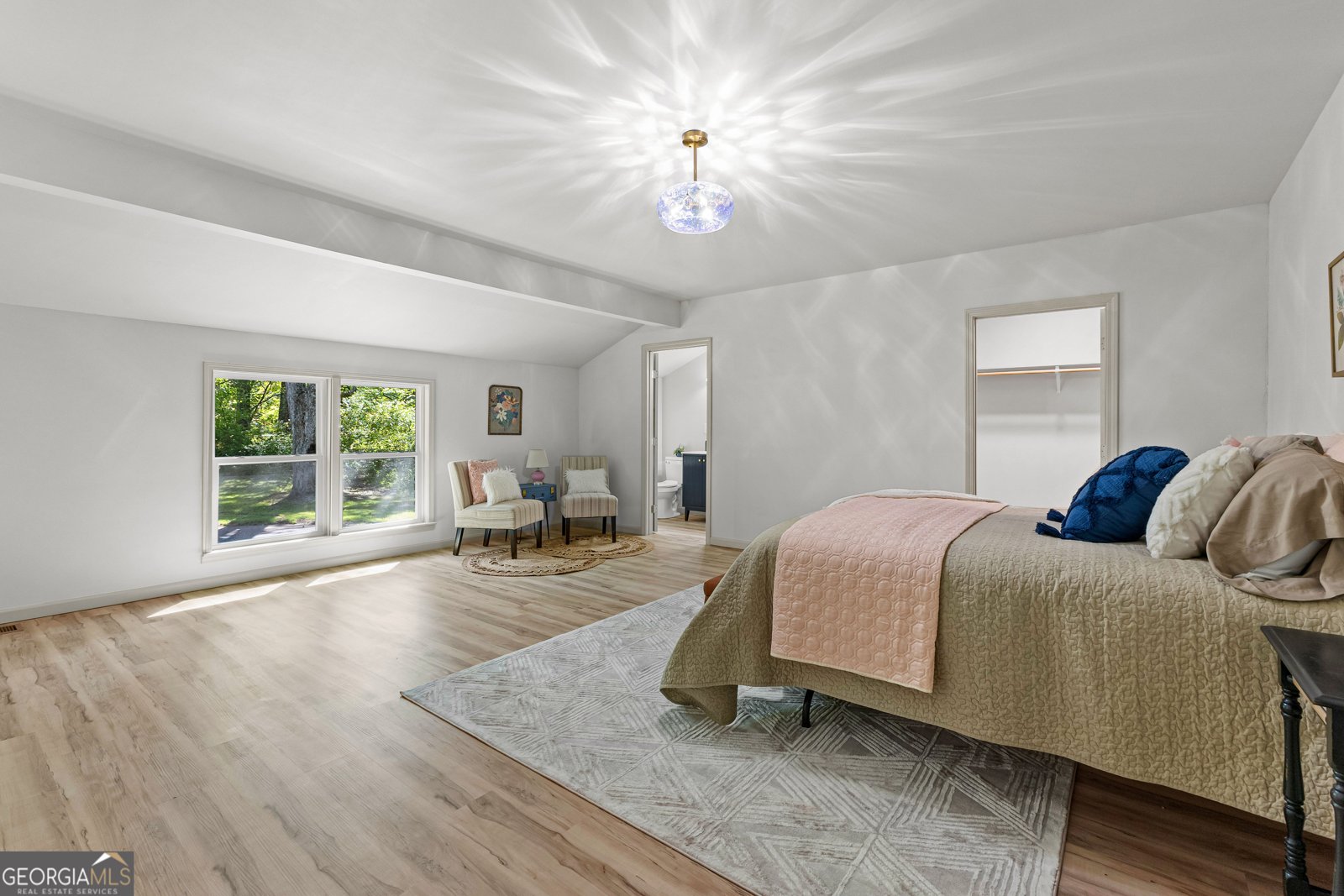 5697 Yatesville Highway Yatesville - 10