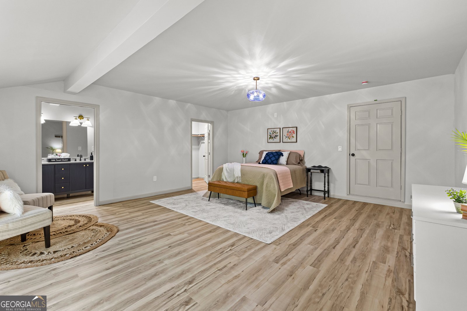 5697 Yatesville Highway Yatesville - 11