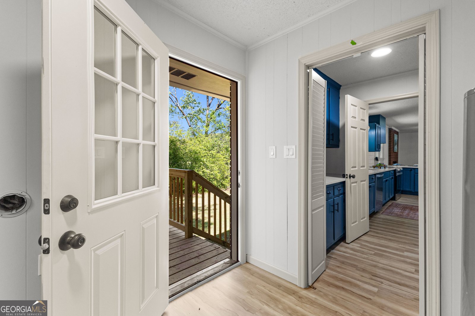 5697 Yatesville Highway Yatesville - 16