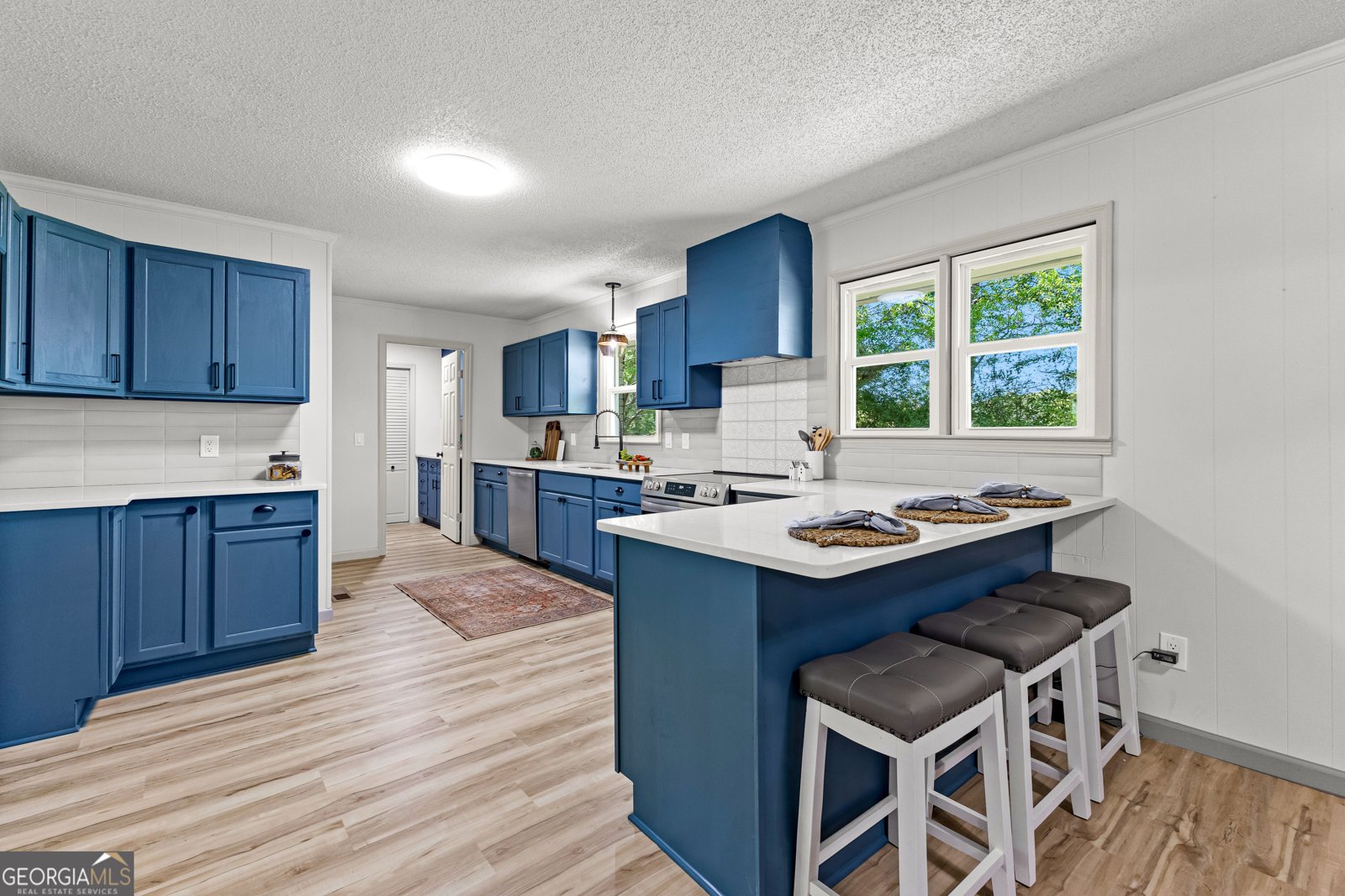 5697 Yatesville Highway Yatesville - 7