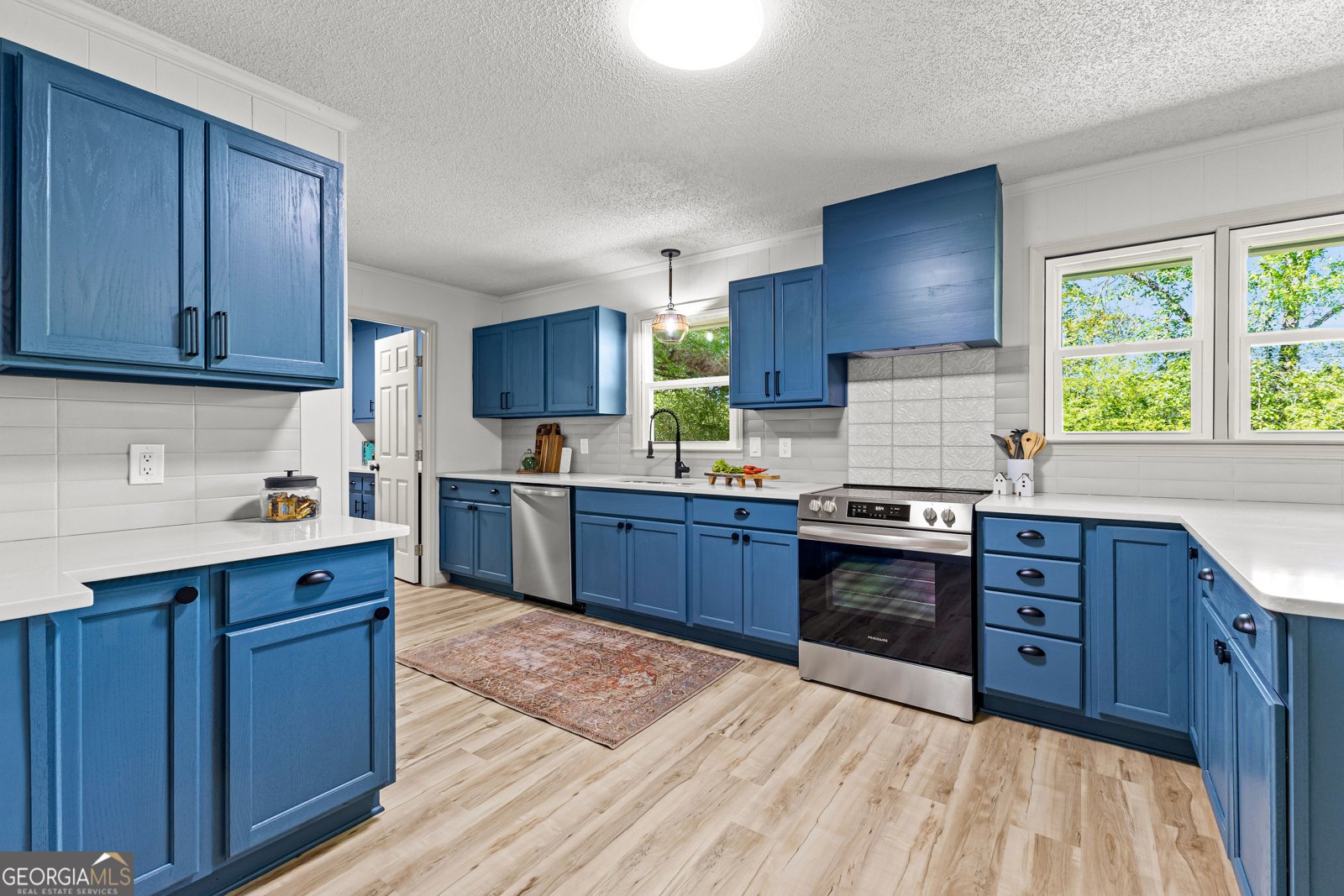 5697 Yatesville Highway Yatesville - 8