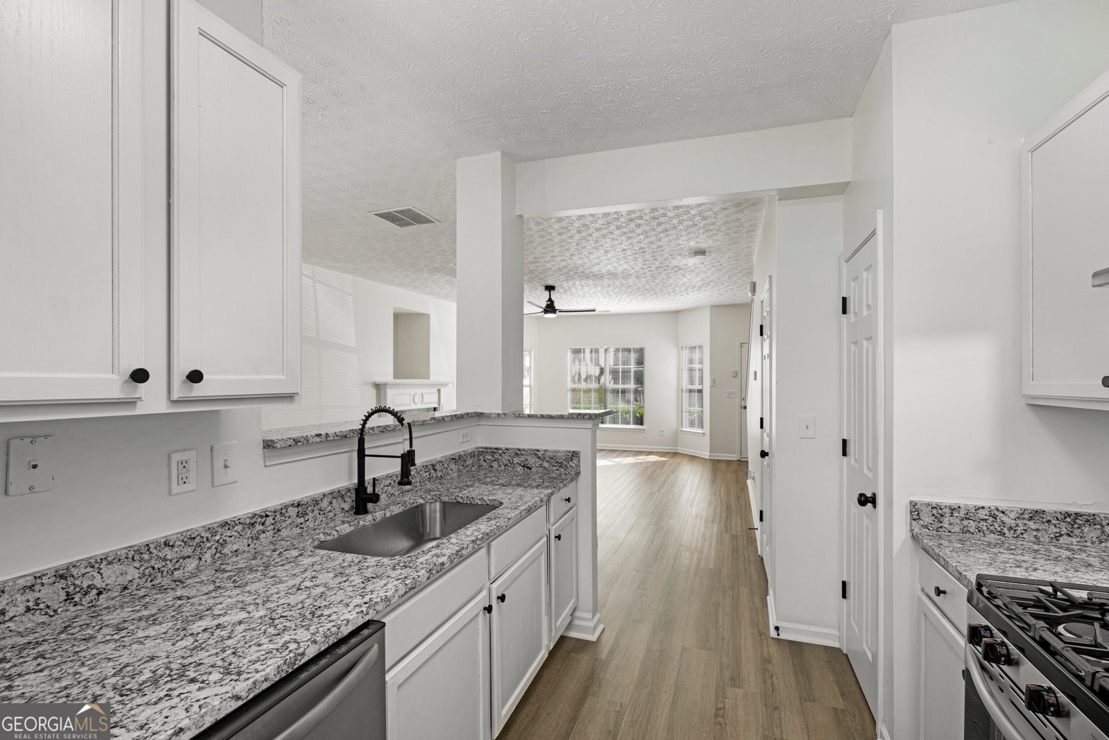 4917 Walden Lake Square Decatur - 15