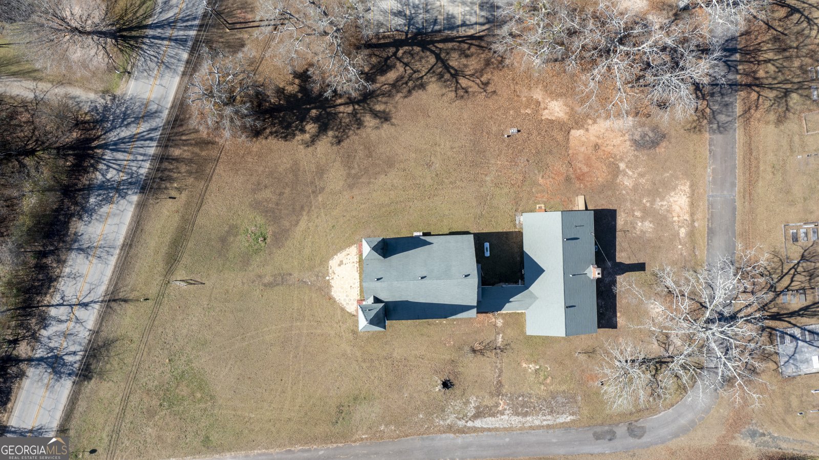 600 Ga Highway 100 Hogansville - 10