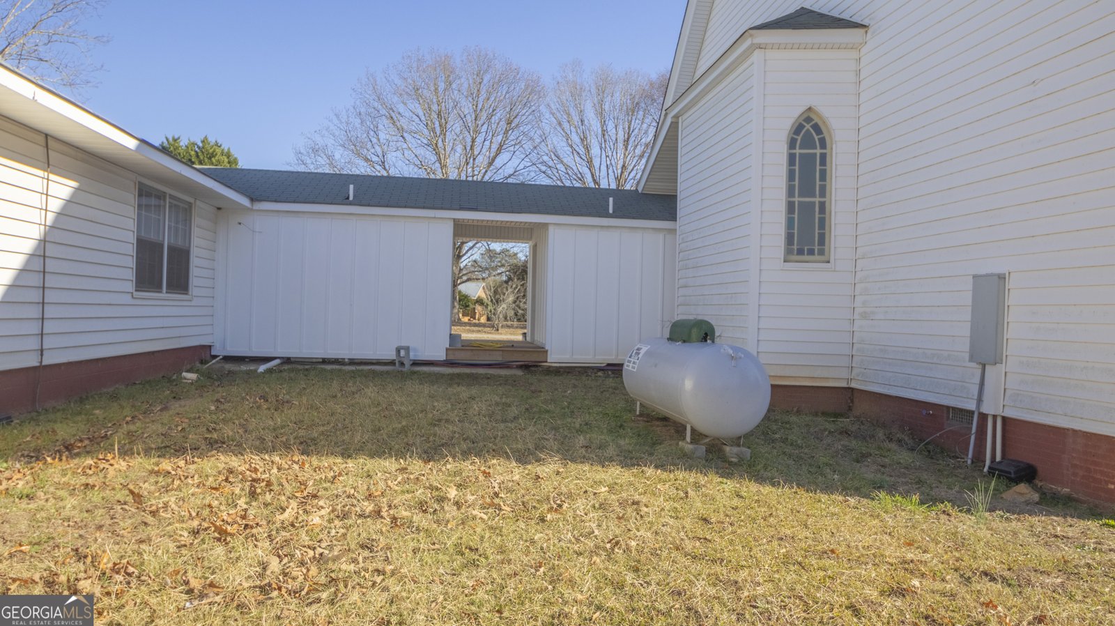 600 Ga Highway 100 Hogansville - 22