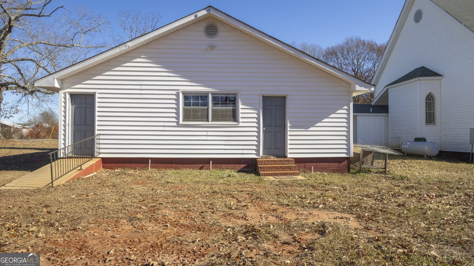 600 Ga Highway 100 Hogansville - 26