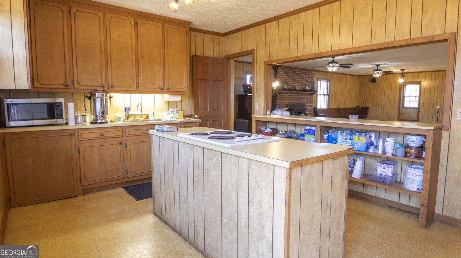 600 Ga Highway 100 Hogansville - 27