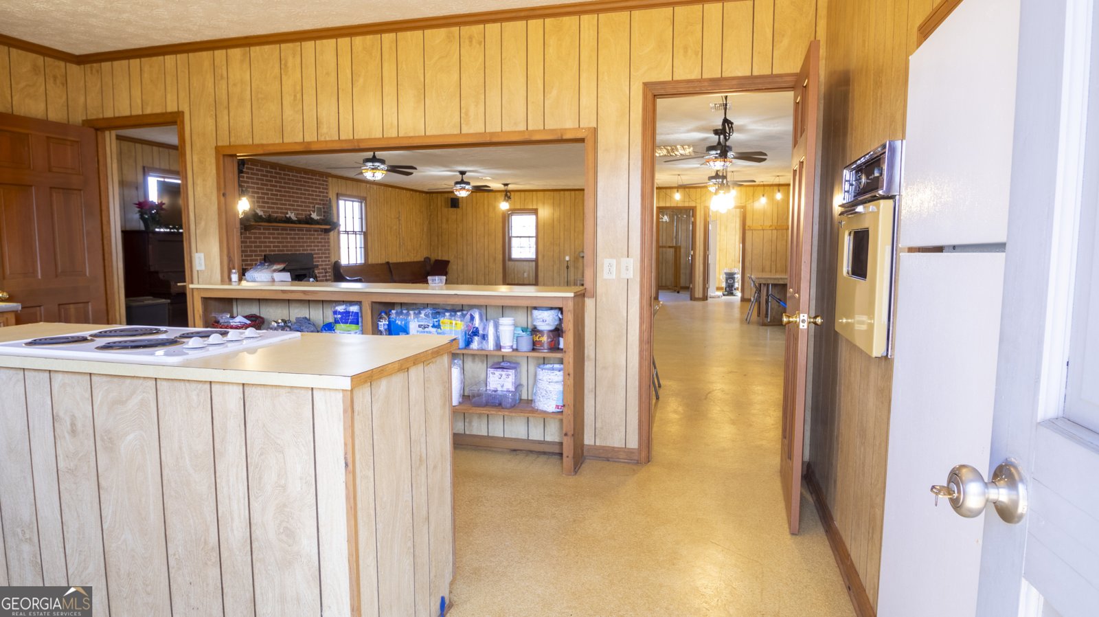 600 Ga Highway 100 Hogansville - 28