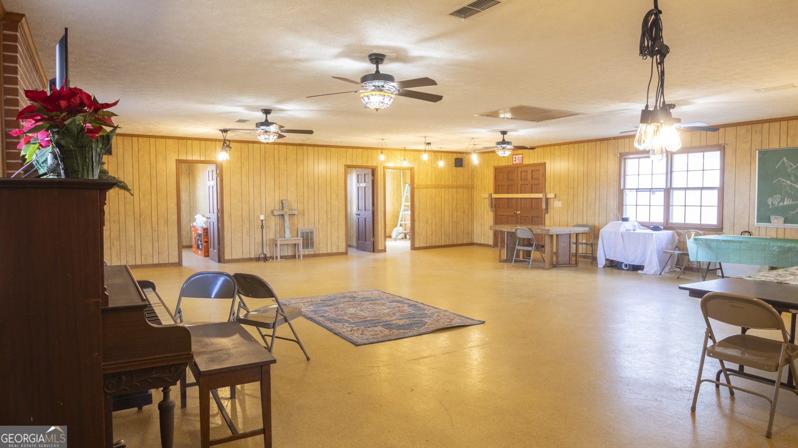 600 Ga Highway 100 Hogansville - 31