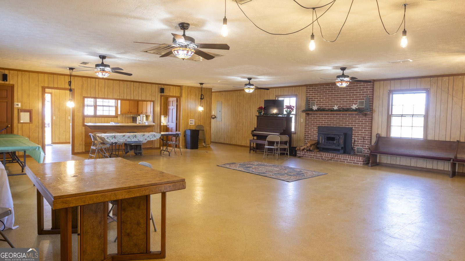 600 Ga Highway 100 Hogansville - 32
