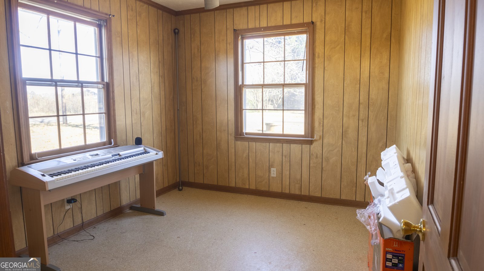 600 Ga Highway 100 Hogansville - 33