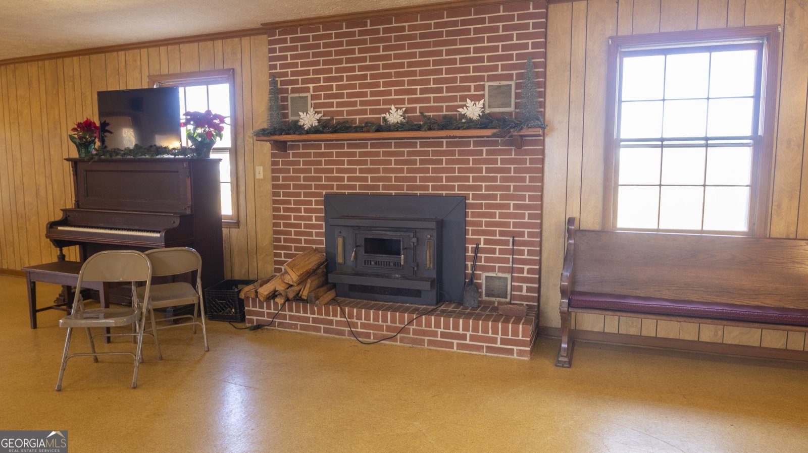 600 Ga Highway 100 Hogansville - 36