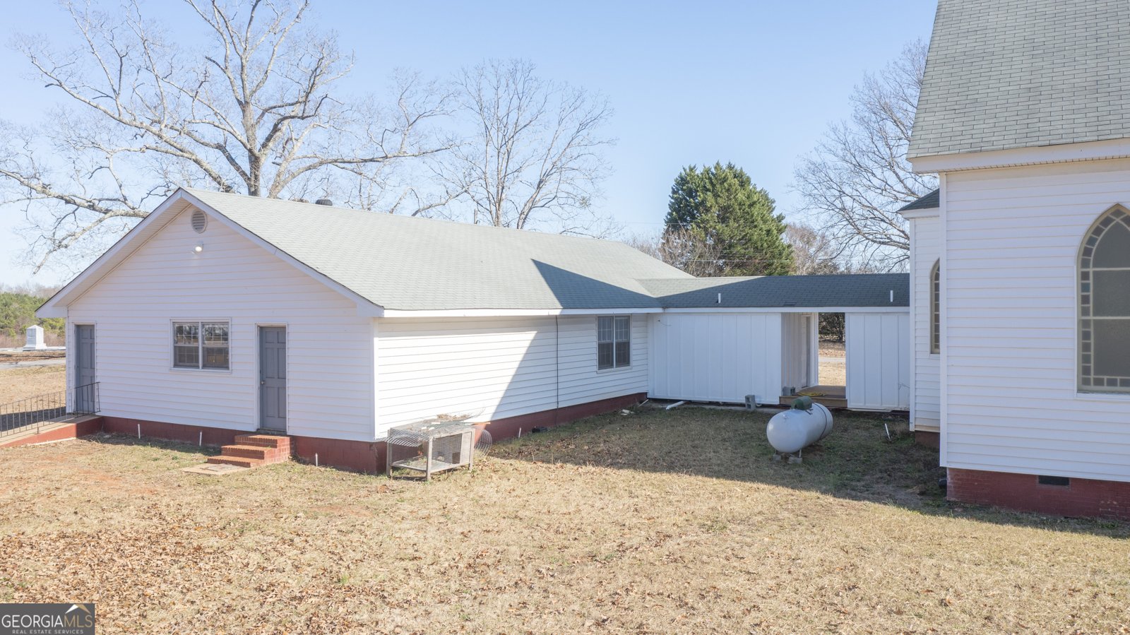 600 Ga Highway 100 Hogansville - 6