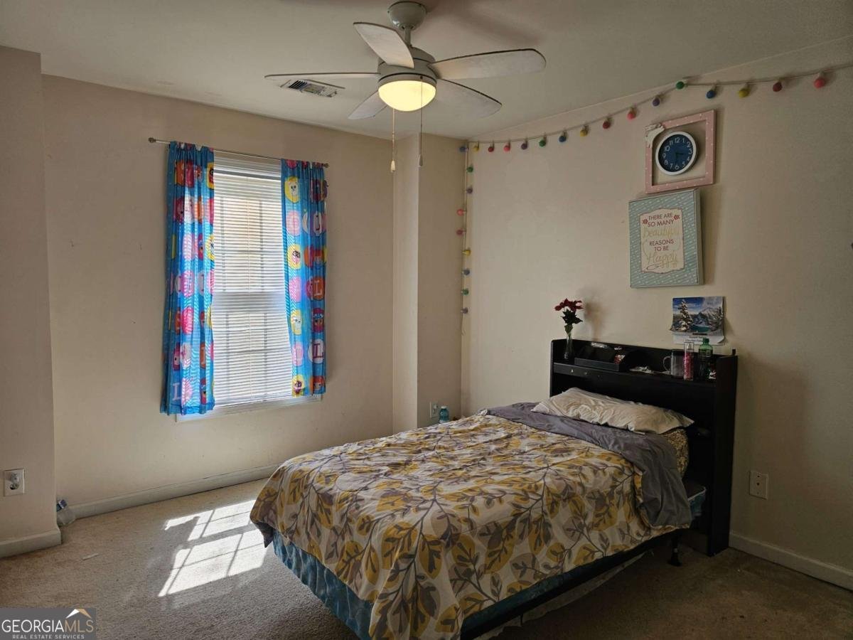 68 Georgias Lane Dallas - 10