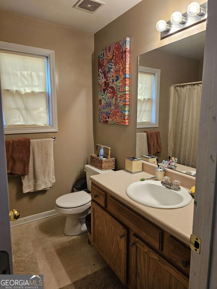 68 Georgias Lane Dallas - 11