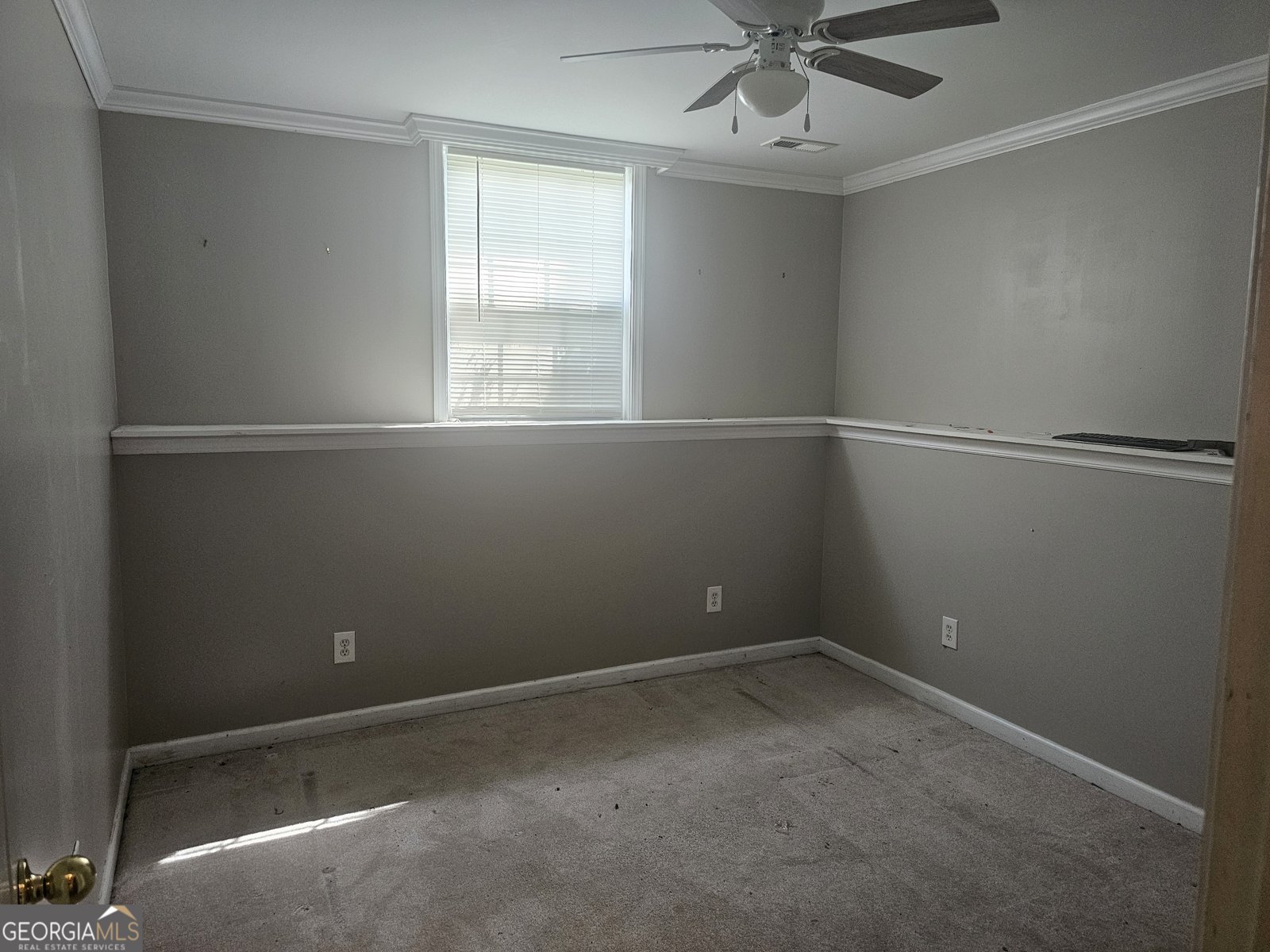 68 Georgias Lane Dallas - 17
