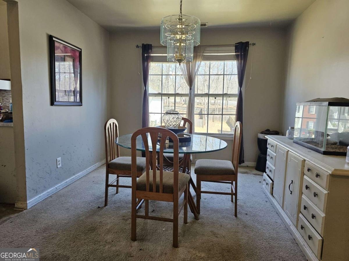 68 Georgias Lane Dallas - 7