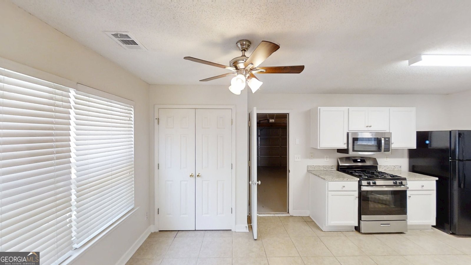 3515 Devon Chase Road Atlanta - 10