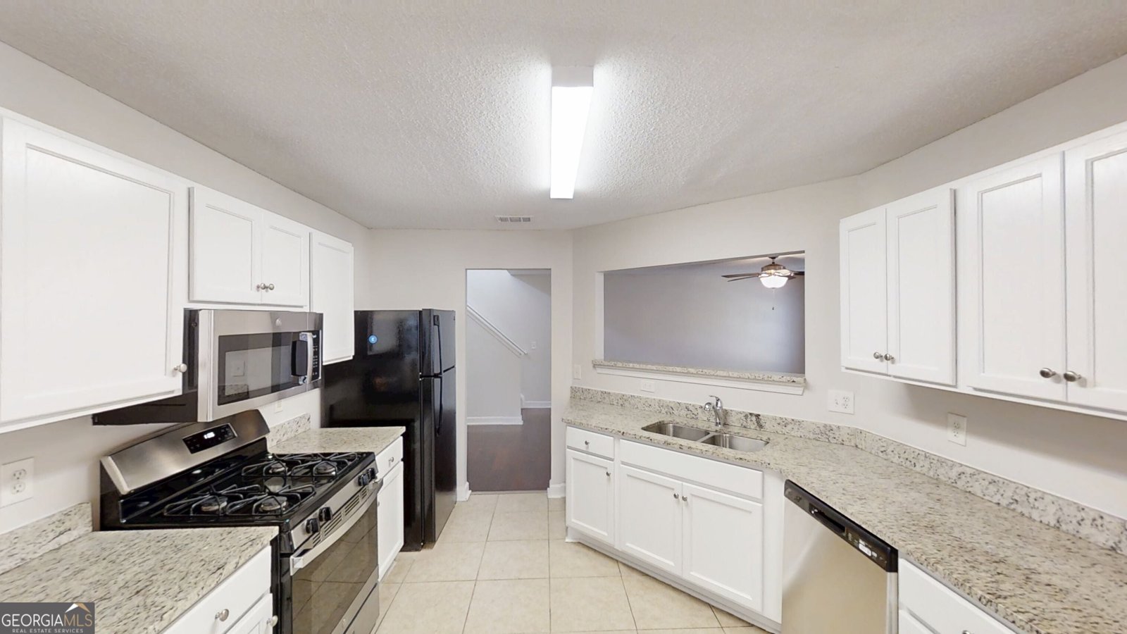 3515 Devon Chase Road Atlanta - 13