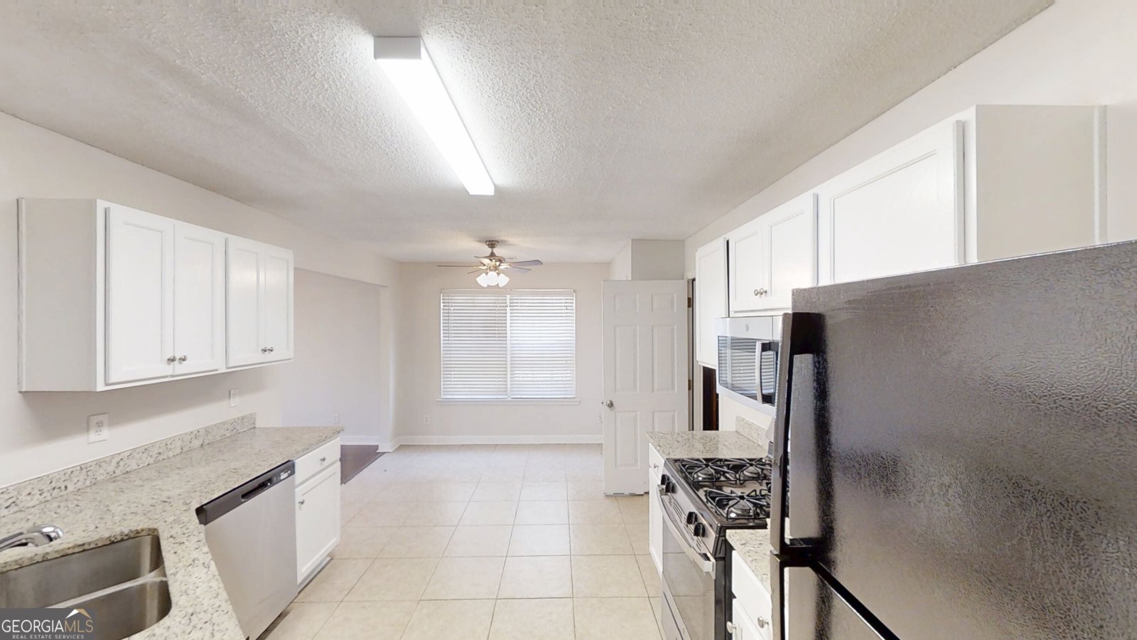 3515 Devon Chase Road Atlanta - 14