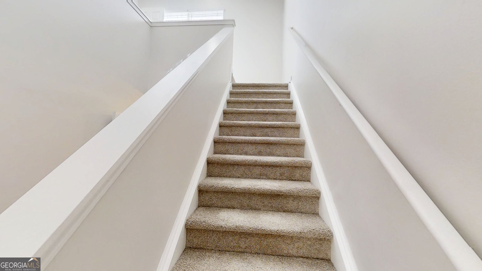 3515 Devon Chase Road Atlanta - 15