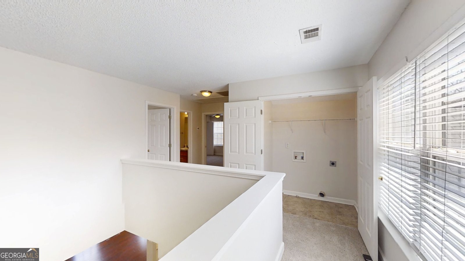 3515 Devon Chase Road Atlanta - 16