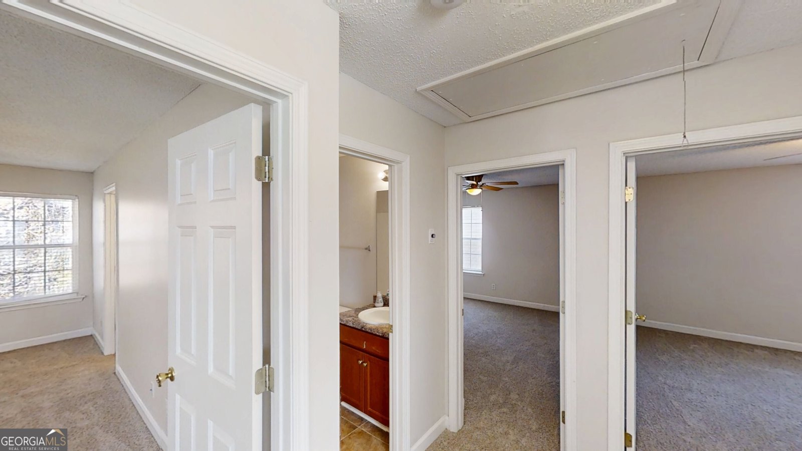 3515 Devon Chase Road Atlanta - 18