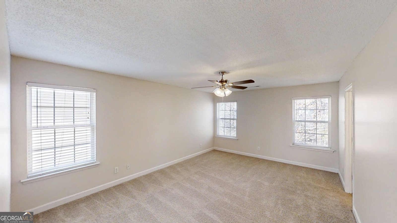 3515 Devon Chase Road Atlanta - 19