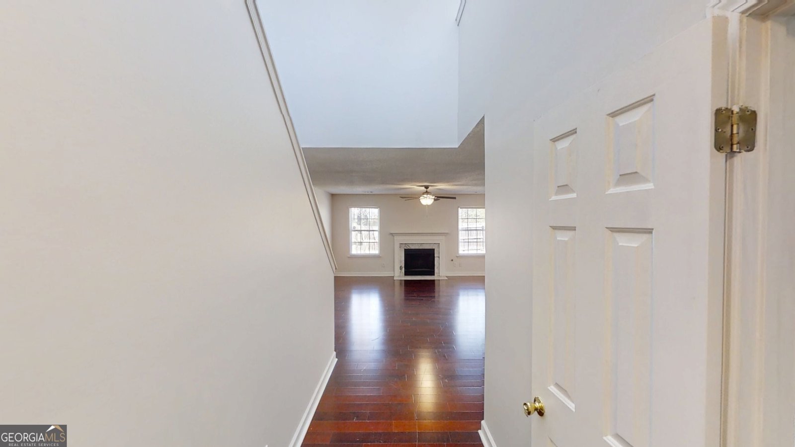 3515 Devon Chase Road Atlanta - 2