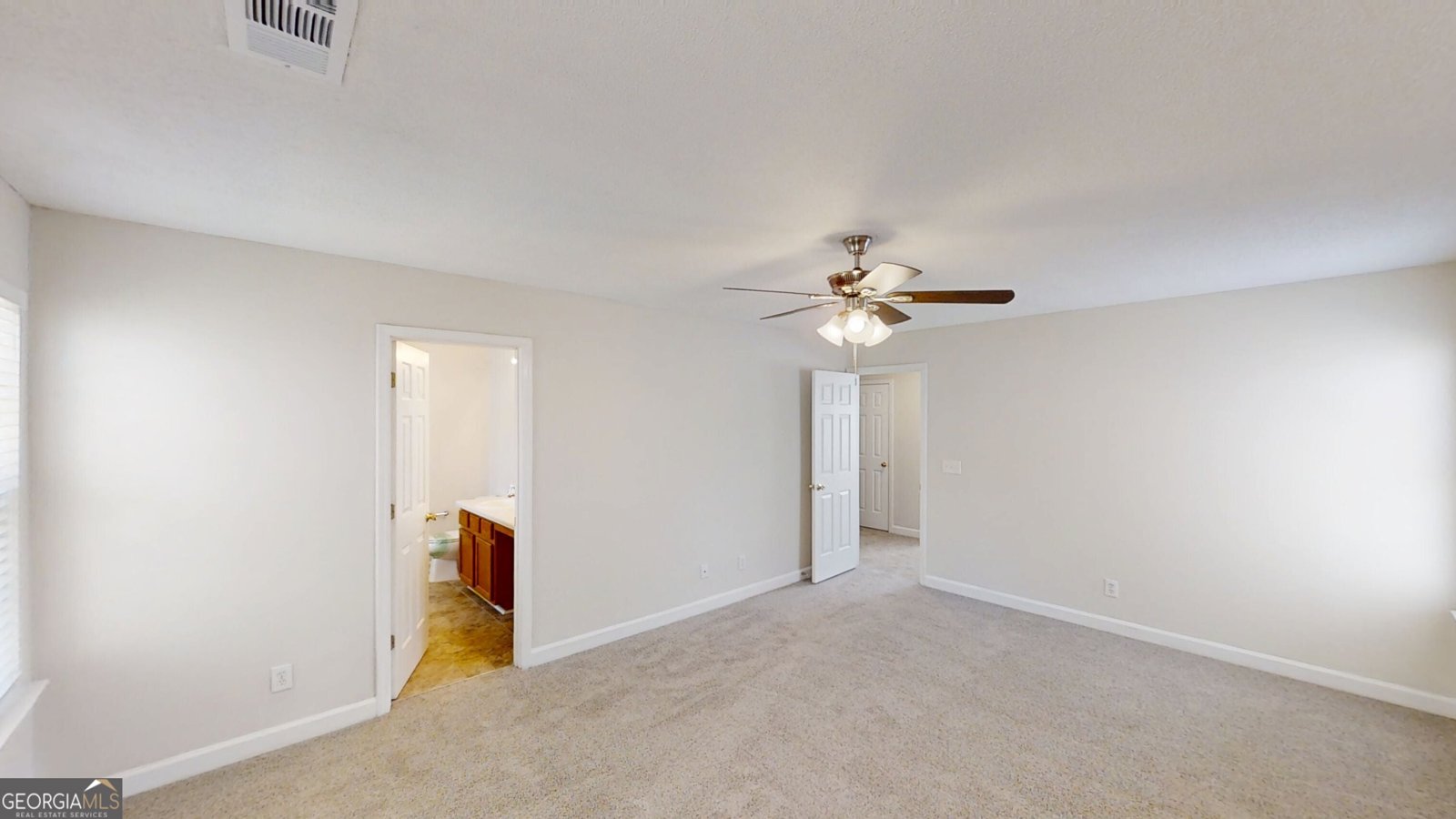 3515 Devon Chase Road Atlanta - 20