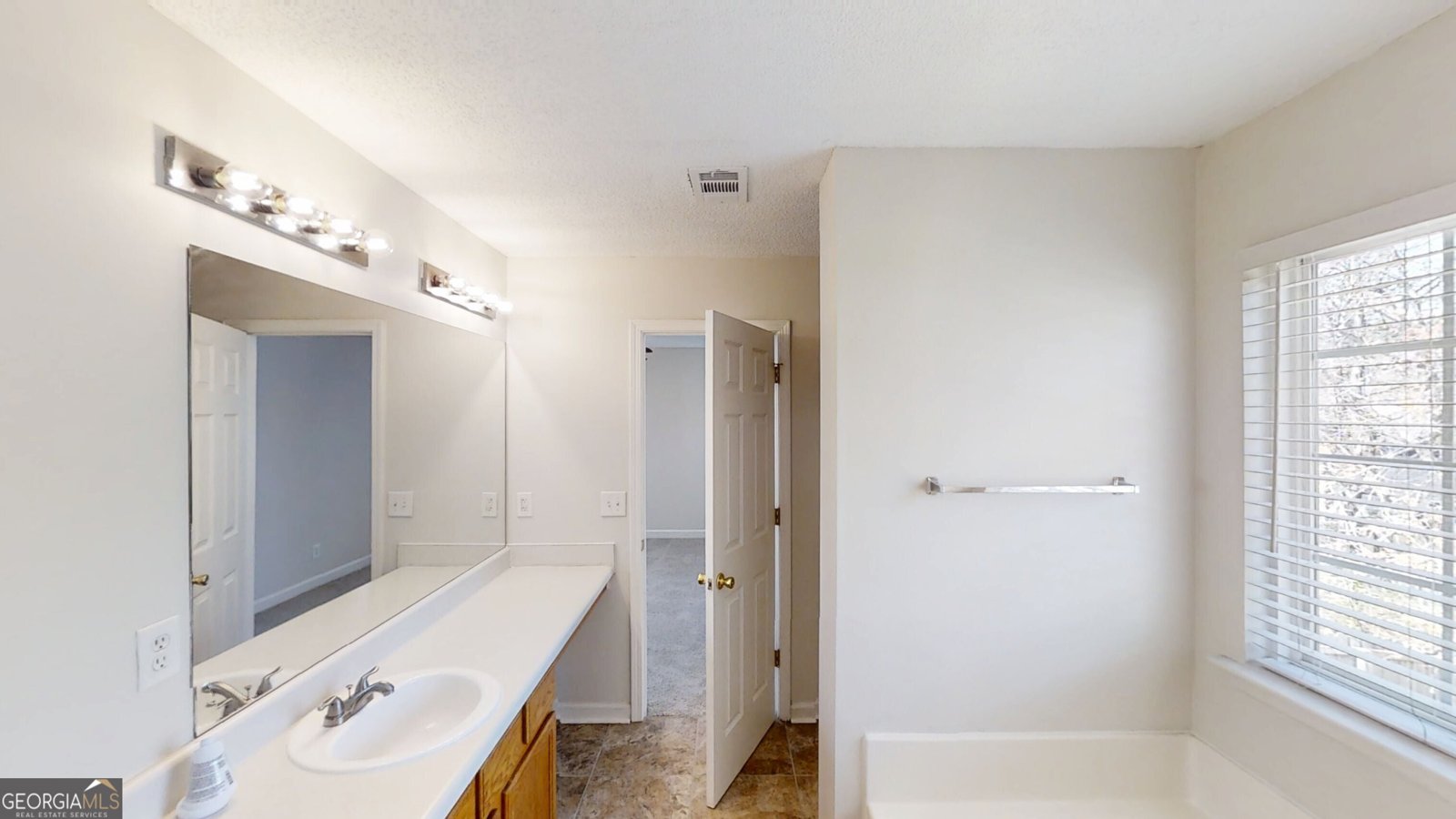 3515 Devon Chase Road Atlanta - 21
