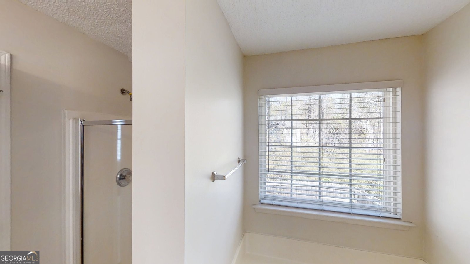 3515 Devon Chase Road Atlanta - 22