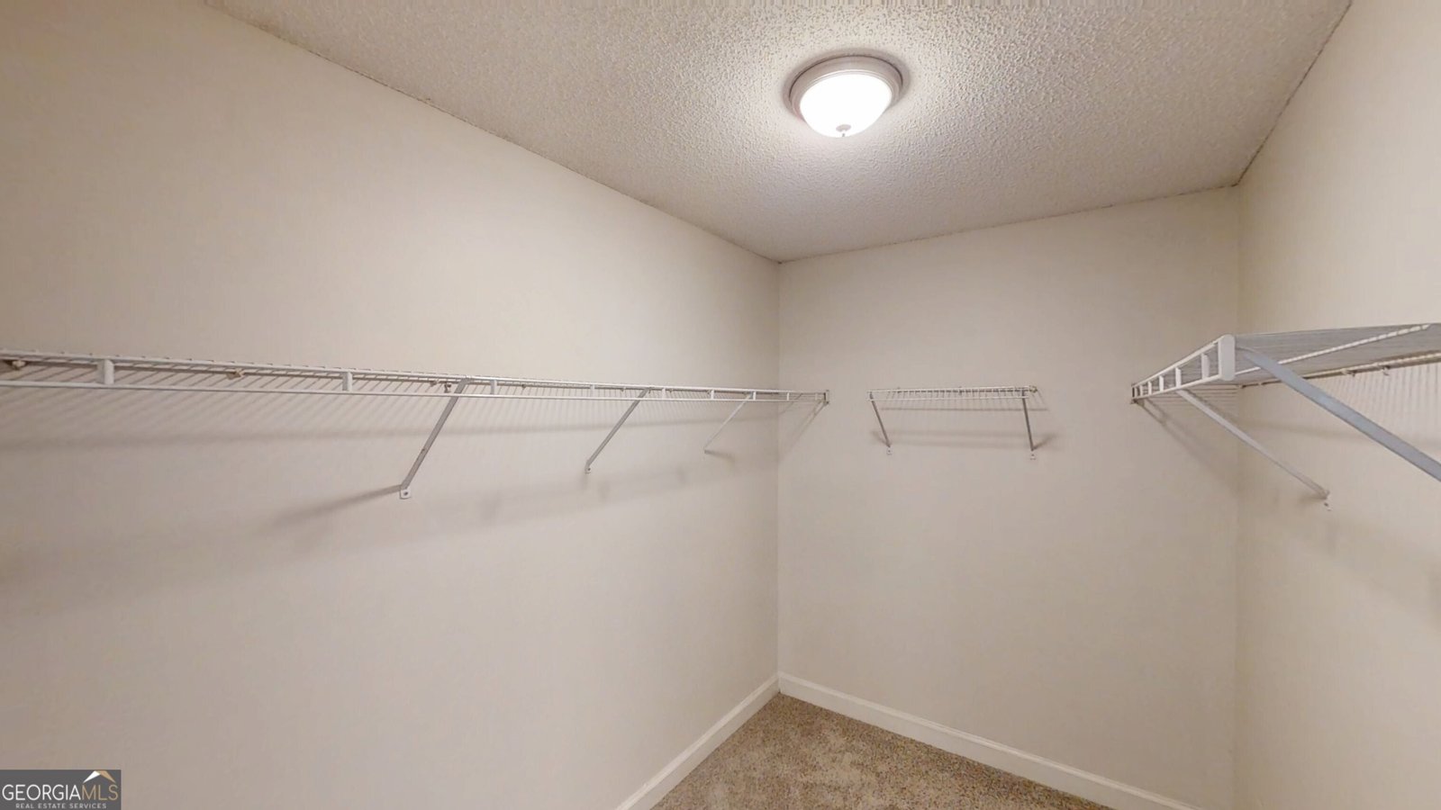 3515 Devon Chase Road Atlanta - 23