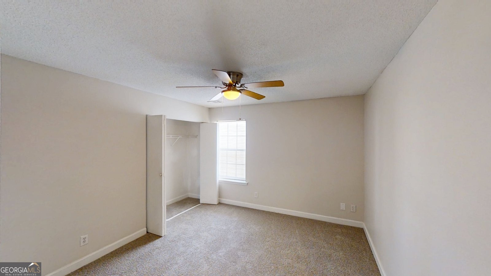 3515 Devon Chase Road Atlanta - 24