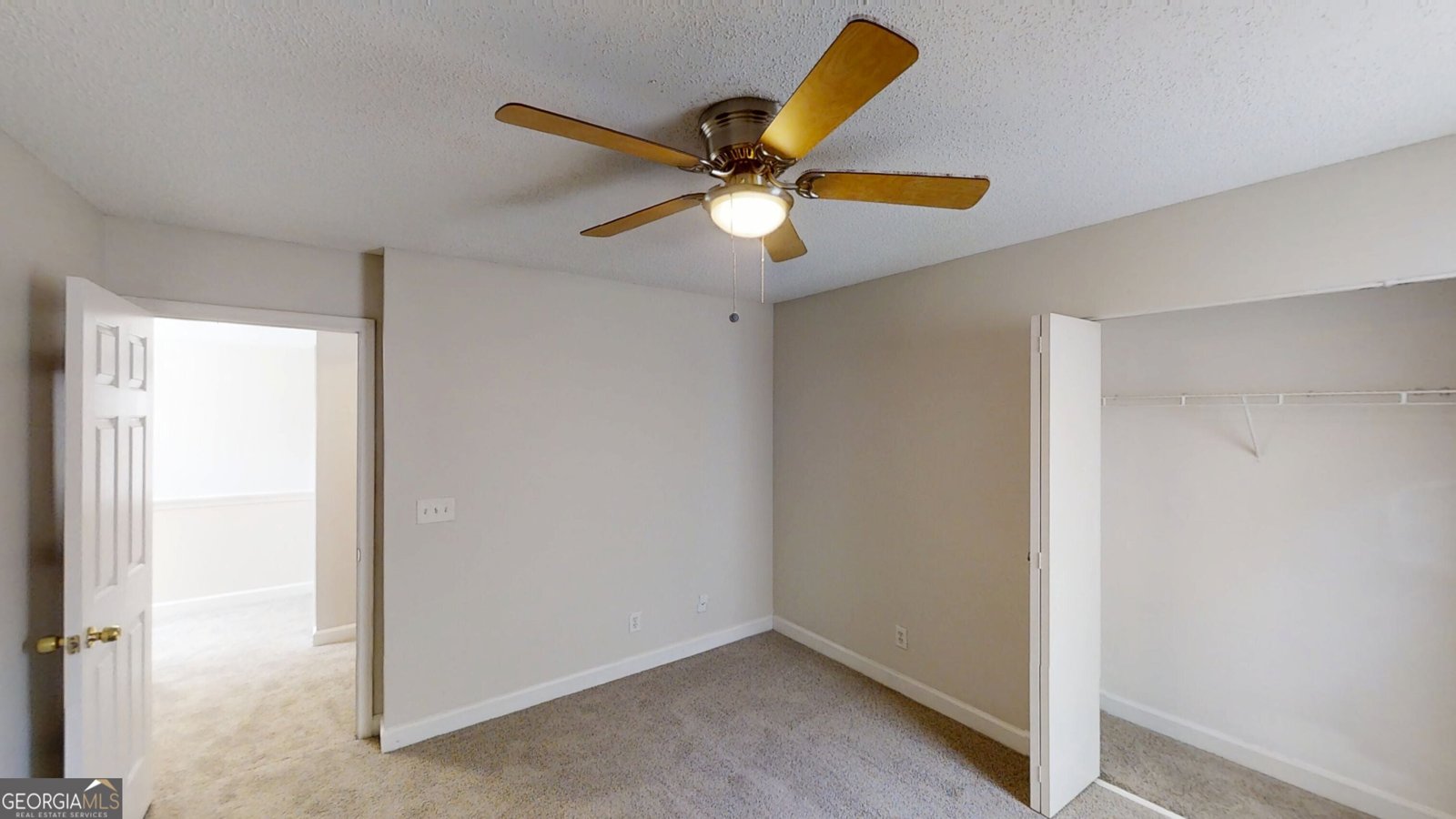 3515 Devon Chase Road Atlanta - 25