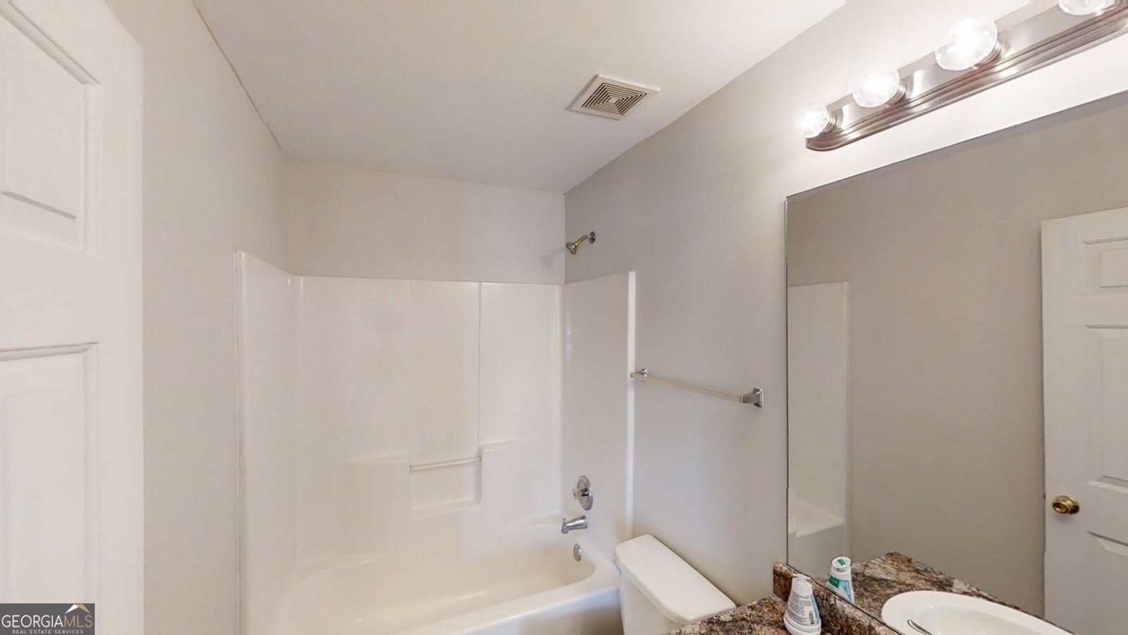3515 Devon Chase Road Atlanta - 26