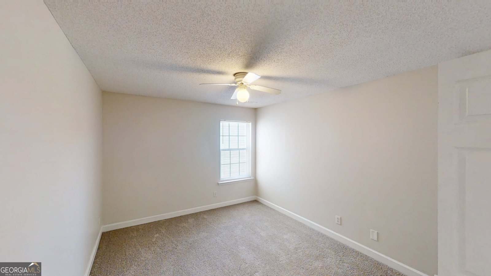 3515 Devon Chase Road Atlanta - 27